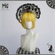Alice In Wonderland Lolita Style Dress JSK & Jacket by Cat Highness (CH53)